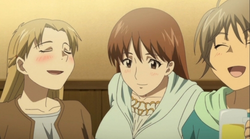 Божественные куклы